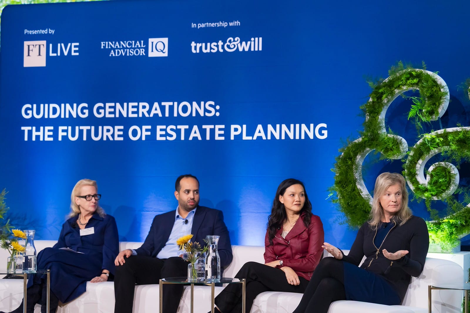 The Hidden Tax on Talent [RR]