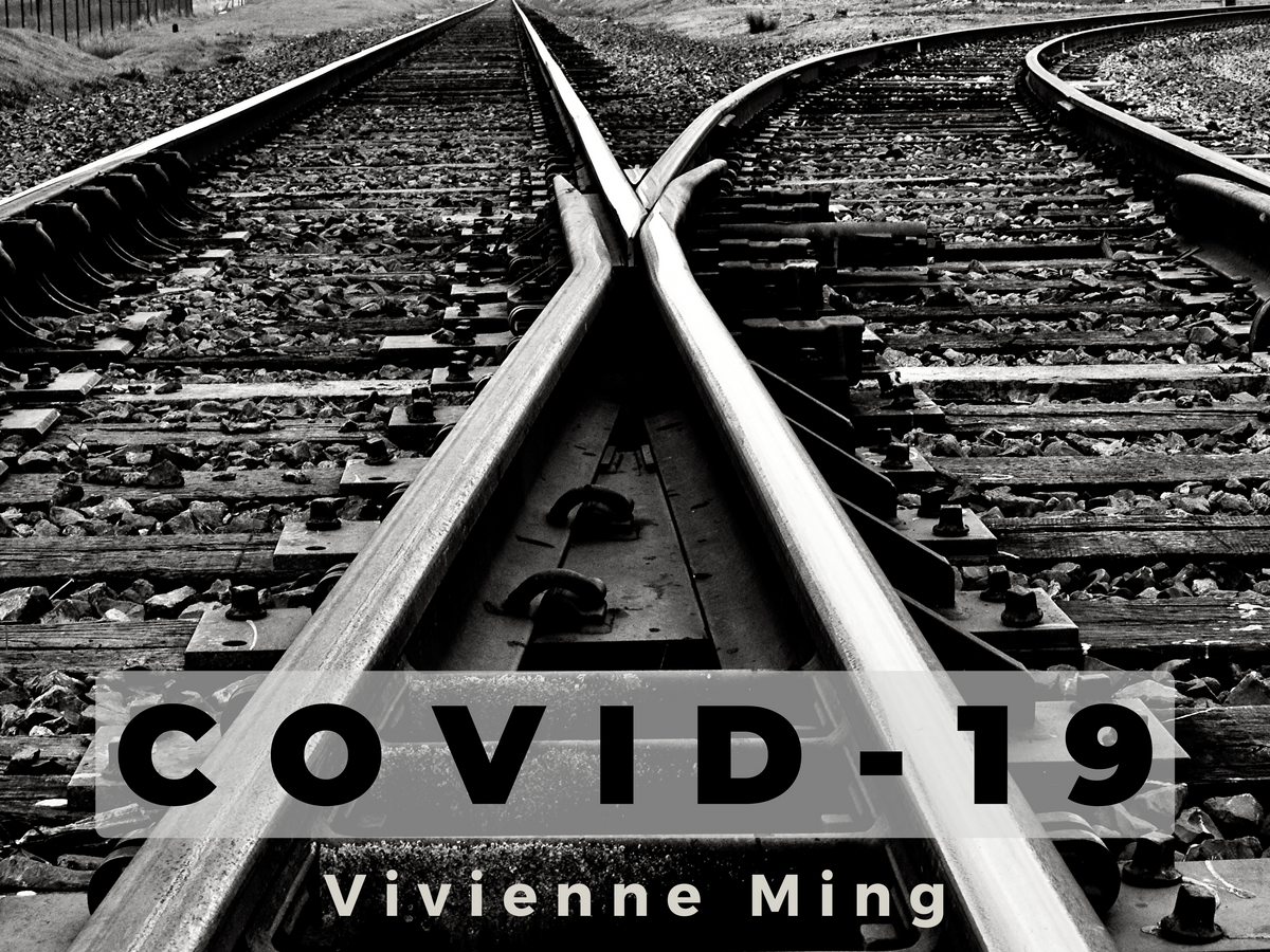 Covid-19