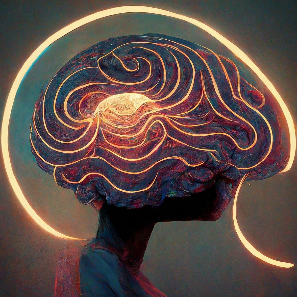 Optoceutics