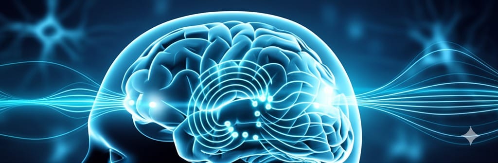 Brain Gain