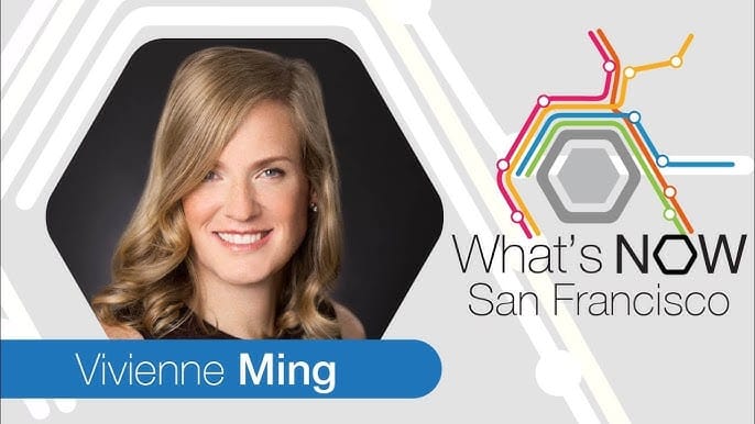 Back at Singularity University