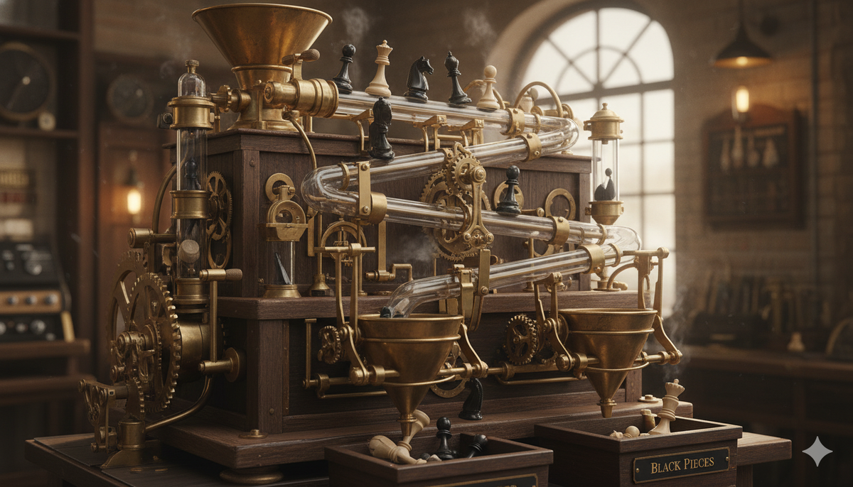 The Hidden Tax on Talent [RR]