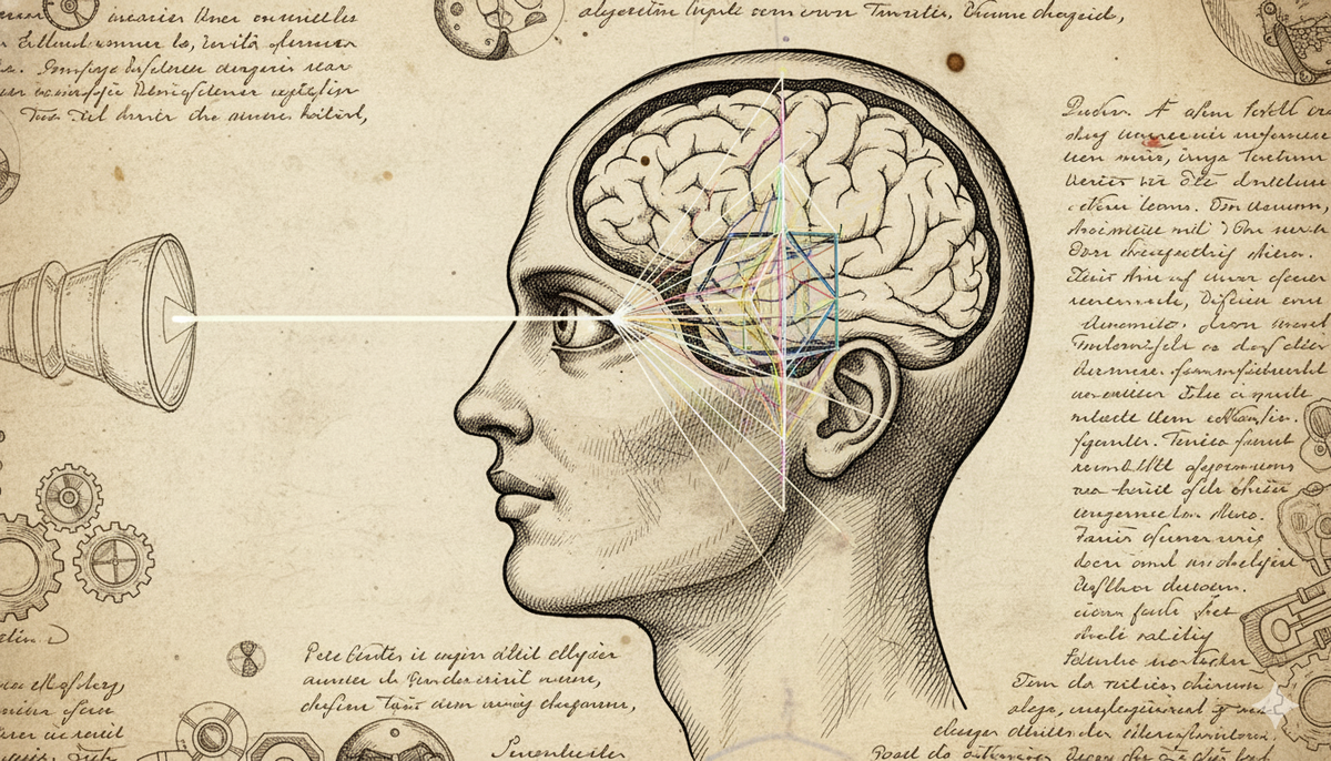 The Decorrelation Protocol