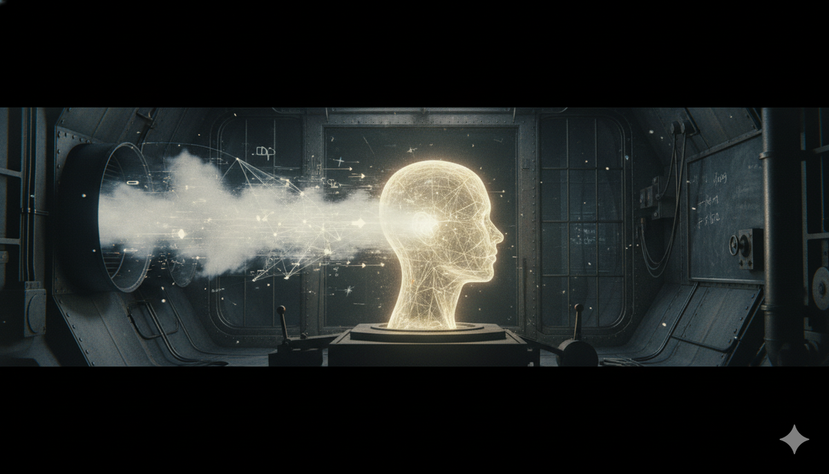 The Resilience Wind Tunnel