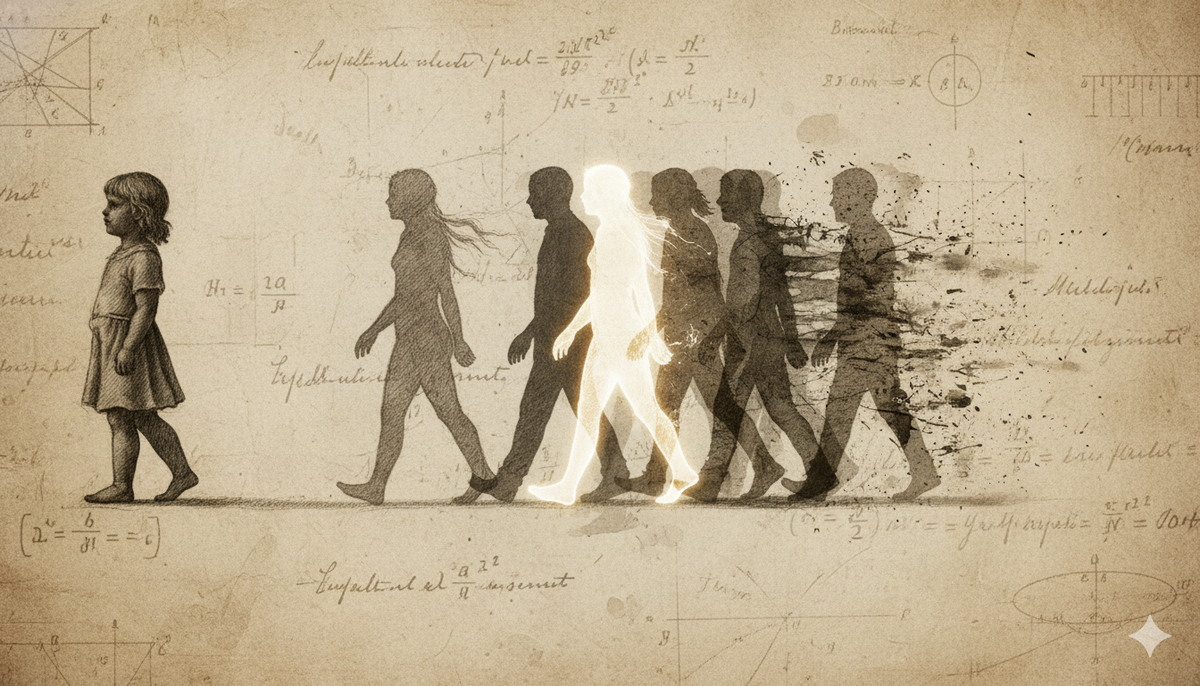 The Clone Wars (Resilience Edition)