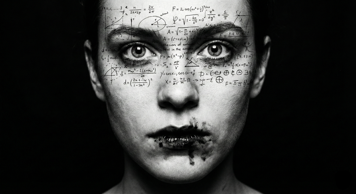 Stop Selling Me C-3P0—I Want to Be a Mentat