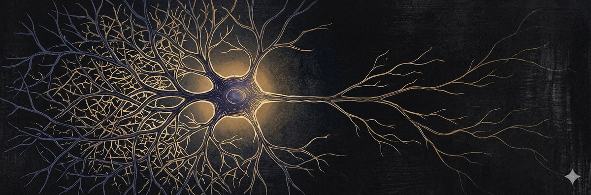 The Demand Gradient: The tool is never the point