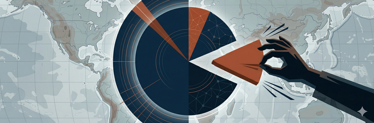 The Zero-Sum Delusion