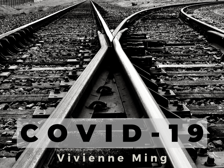 Covid-19