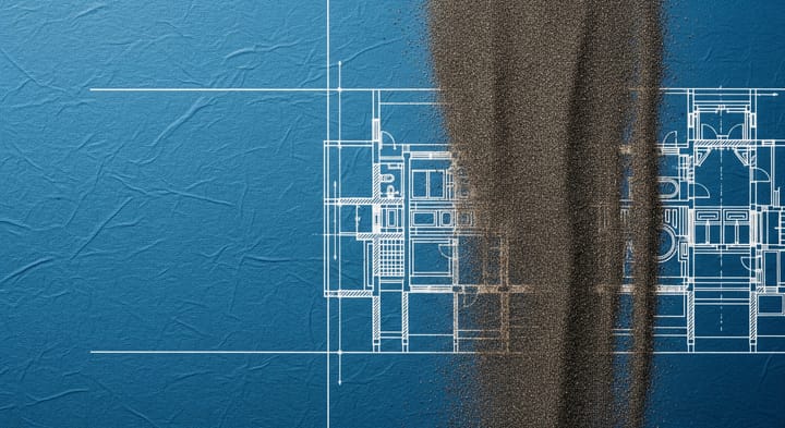 Autonomy, Beliefs, and Intangible Amenities