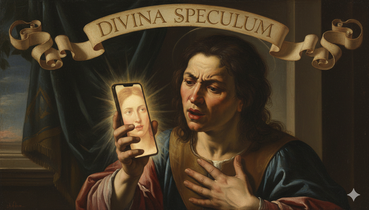 Engineering Ignorance is the New Business Model