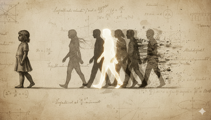 The Clone Wars (Resilience Edition)