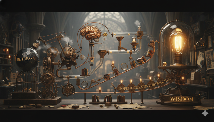 The Flawed Orthodoxy: "Problem-Solving" as a Monolithic Skill