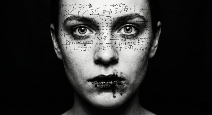 Stop Selling Me C-3P0—I Want to Be a Mentat