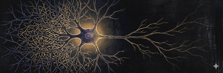 The Demand Gradient: The tool is never the point