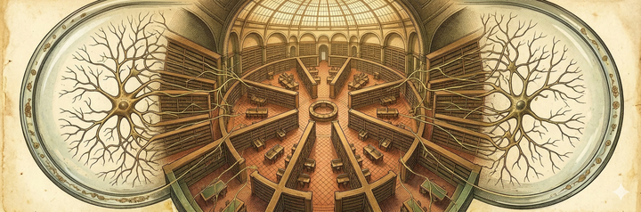 Think Now Or Forever Hold Your Thoughts