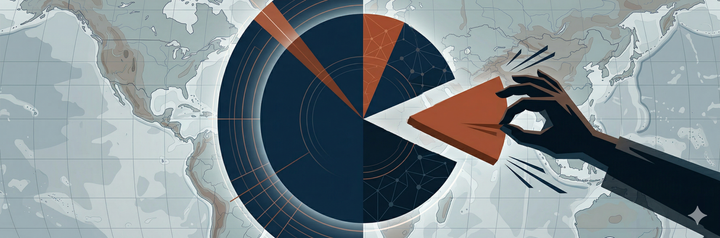 The Zero-Sum Delusion